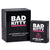 BAD KITTY Party Game + After Dark Expansion Set - The Ultimate Meme Game with Cats - The Cats Against Humans Card Game