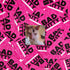 BAD KITTY Party Game - The Ultimate Meme Game with Cats - The Cats Against Humans Card Game
