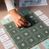 DOODLE HEIST - The Quick Drawing and Deduction Family Party Game