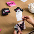 BAD KITTY Party Game - The Ultimate Meme Game with Cats - The Cats Against Humans Card Game