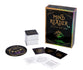 MIND READER – Can You Read Your Friends' Minds? The Fun Mind Reading Psychic Mind Meld Medium Family Party Game