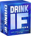 Drink If