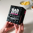 BAD KITTY Party Game - The Ultimate Meme Game with Cats - The Cats Against Humans Card Game