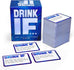 Drink If