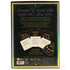MIND READER – Can You Read Your Friends' Minds? The Fun Mind Reading Psychic Mind Meld Medium Family Party Game
