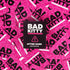 BAD KITTY Party Game + After Dark Expansion Set - The Ultimate Meme Game with Cats - The Cats Against Humans Card Game