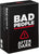 After Dark Expansion Pack