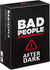After Dark Expansion Pack