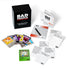 BAD PEOPLE Party Game - Find Out What Your Friends Really Think of You