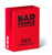 Bad People – Red Expansion Pack