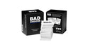 BAD CHOICES Party Game - The Have You Ever? Game - Hilarious Adult Card Game