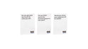 BAD CHOICES Party Game - The Have You Ever? Game - Hilarious Adult Card Game