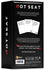 HOT SEAT Party Game - The Family Card Game That's All About You