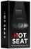 HOT SEAT Party Game - The Family Card Game That's All About You