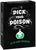 Pick Your Poison – After Dark Expansion Pack
