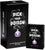 Pick Your Poison Party Game + Family Expansion Set - The “What Would You Rather Do?” Card Game