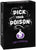 Pick Your Poison – Family Expansion Pack
