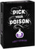 Pick Your Poison – Family Expansion Pack
