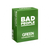 Bad People – Green Expansion Pack