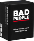 Bad People