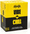 Wiz Khalifa Party Game – Vibe & CHILL | Adult Party Card Game (2 Games in 1) | Chill Party Game to Live The High Life for House Parties, 420 Social Gatherings & Game Nights with Friends