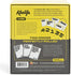Wiz Khalifa Party Game – Vibe & CHILL | Adult Party Card Game (2 Games in 1) | Chill Party Game to Live The High Life for House Parties, 420 Social Gatherings & Game Nights with Friends
