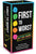 FIRST TO WORST After Dark Party Game – The Adult Card Game About How Your Friends & Family Rank Things | Funny Ranking & Guessing Board Game for Adults, Couples, Game Nights, Parties & Fun Gift Ideas