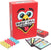 BIRDY CALL Family Party Game – Fun Bird-Themed Matching Card Game for Kids, Families & Friends | Fast-Paced Egg Collecting Game for Game Nights, Parties & Bird Gifts for Birdy Lovers