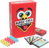 BIRDY CALL Family Party Game – Fun Bird-Themed Matching Card Game for Kids, Families & Friends | Fast-Paced Egg Collecting Game for Game Nights, Parties & Bird Gifts for Birdy Lovers