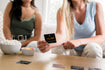 History Channel 2-in-1 Edition - Through The Years/That's A Fun Fact - General Knowledge Super Trivia Chronology Timeline Party Card Game for Adults, Family, Teen in The Pursuit of Trivial Knowledge