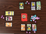 BIRDY CALL Family Party Game – Fun Bird-Themed Matching Card Game for Kids, Families & Friends | Fast-Paced Egg Collecting Game for Game Nights, Parties & Bird Gifts for Birdy Lovers