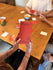 THAT'S OFFENSIVE! The Hilarious Adult Party Game that Triggers Everyone!