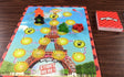 Miraculous Board Game - Race to the Top of the Tower – Fun Action Game for Kids | Super Hero Adventure Game Featuring Ladybug, Cat Noir & Friends for Family Game Night & Toy Gifts for Kids