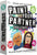 PAINT YOUR PARTNER Challenge - Viral Sensation for Couples, Friends, Family