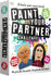 PAINT YOUR PARTNER Challenge - Viral Sensation for Couples, Friends, Family