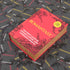 Romantasy - The Adult Party Game of Unhinged Choices for Book Lovers & Friends