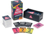 PET PEEVES - The Hilarious Adult Party Game About What Annoys You The Most