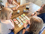 First to Worst Kids Party Game About How Your Friends & Family Rank Things