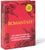 Romantasy - The Adult Party Game of Unhinged Choices for Book Lovers & Friends