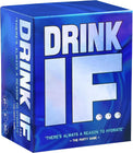 Drink If