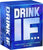 Drink If