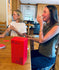 THAT'S OFFENSIVE! The Hilarious Adult Party Game that Triggers Everyone!