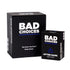 BAD CHOICES Party Game - The Have You Ever? Game - Hilarious Adult Card Game