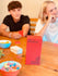 THAT'S OFFENSIVE! The Hilarious Adult Party Game that Triggers Everyone!