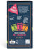 PET PEEVES - The Hilarious Adult Party Game About What Annoys You The Most