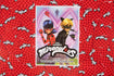 Miraculous Board Game - Race to the Top of the Tower – Fun Action Game for Kids | Super Hero Adventure Game Featuring Ladybug, Cat Noir & Friends for Family Game Night & Toy Gifts for Kids