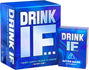 Drink If - After Dark Expansion Set