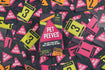 PET PEEVES - The Hilarious Adult Party Game About What Annoys You The Most