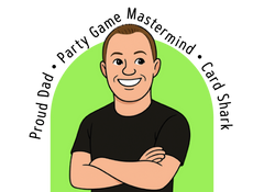 Mike Lancaster