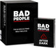 Bad People + After Dark Expansion Pack